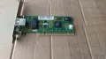 3COM 3C905CX-TX-M 10/100Mbps Base-TX PCI Network Controller Card, снимка 5