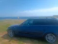 BMW 330i, снимка 4
