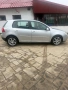 Vw Golf 1.9tdi,105ks, снимка 10