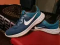 Nike-нов модел номер44, снимка 2