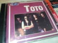 TOTO CD 0708251446, снимка 4