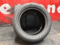 225 50 17, Летни гуми, Dunlop SportMaxxRT2, 4 броя, снимка 5