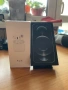 iPhone 12 pro , снимка 8