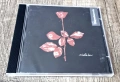 Компакт Дискове - Поп - Рок: Depeche Mode – Violator, снимка 1
