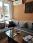 Ъглов диван , снимка 1 - Дивани и мека мебел - 45683073