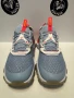 Маратонки NIKE REACT VISION.Номер 37.5, снимка 3