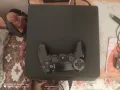 Ps4 1Tb, снимка 4