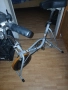 Ретро балканче велотренажор , снимка 9