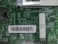 Samsung UE55MU6172U на части, снимка 3