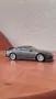 Hot wheels Nissan Silvia premium: Fast and furious, снимка 3