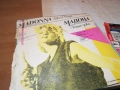 MADONNA 1410251900, снимка 15