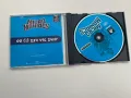 Micro Maniacs за PS1, снимка 3