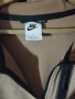 Nike tech fleece , снимка 11
