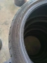 Продавам Летни гуми 255/35/19 96Y LASSA DRIVEWAYS SPORT дот 0721 6.2мм грайфер , снимка 7