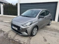Hyundai i10 1.2i , снимка 1