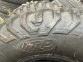 Гуми за УТВ 255/80/R18, снимка 5