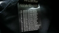 WURTH MODYF Performance Craftsman Work Stretch Trouser разм 50 / L еластичен работен панталон W4-589, снимка 17