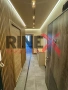 Двустаен апартамент под наем в Асеновград, снимка 3