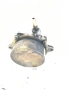 Вакуумна помпа за спирачки за Citroen, Peugeot Jumper, Boxer 2.0 HDi (2004) 9645141380, снимка 3