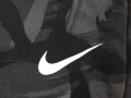 Nike Camo Taper Pant - Оригинално мъжко долнище размер S, снимка 10