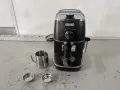 Кафемашина - Delonghi ECI341.BK, снимка 1