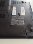 лаптоп MEDION MD-98550  17,3 инча цена 160лв, снимка 7