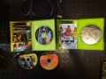 Xbox original / classic, снимка 3