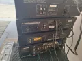 KENWOOD A97, снимка 3