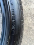 Летни гуми 245/35/19, снимка 8