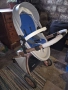 Fintera Deluxe 3в1 Бебешка количка, снимка 1