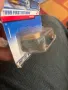 Hotwheels-стар,рядък, снимка 3