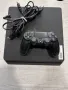 Конзола PlayStation 4 500GB, снимка 1