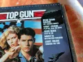 TOP GUN, снимка 3