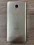 Samsung Galaxy J6, снимка 2