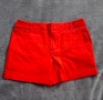 Дамски къс панталон размер S/M, снимка 1