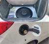 Opel Meriva B (ГАЗ, регистрирана и в движение), снимка 13