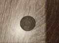 Монета 2 стотинки от 1974г., снимка 1