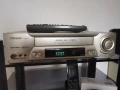SHARP VC-MH71 - VHS VCR 4HEAD - HiFi STEREO - NTSC PLAYBACK , снимка 2