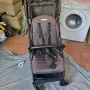 Лятна Количка Peg Perego, снимка 3