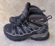 Мъжки обувки Salomon X Ultra номер 40,2/3, снимка 3