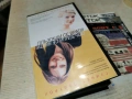 ПЛЪЗГАЩИ СЕ ВРАТИ-ORIGINAL VHS VIDEO TAPE 1602260805LCHERY1, снимка 8