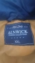 маркови Якета McNeal и ALNWICK. Страхотни , снимка 14