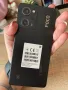 Poco X5 PRO, 5G, снимка 4