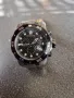 INVICTA PRO DIVER , снимка 4