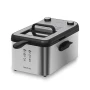 фритюрник Cecotec CleanFry Infinity 3000 Full Inox. , снимка 4