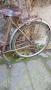 Велосипеди на много години в движение, снимка 8
