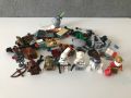 Lego Star Wars Advent Calendar 2015, снимка 2