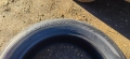 BRIDGESTONE Dueler H/P Sport 235/55 R19 101V, снимка 6