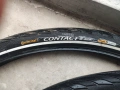 велосипедни гуми Continental Contact, снимка 4