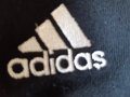 Горнище Adidas на AC Milan Милан, снимка 7
